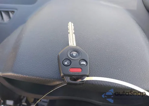 2015 Subaru Forester 2.5I Limited z USA, uszkodzony, nr VIN JF2SJAHC8FH542646